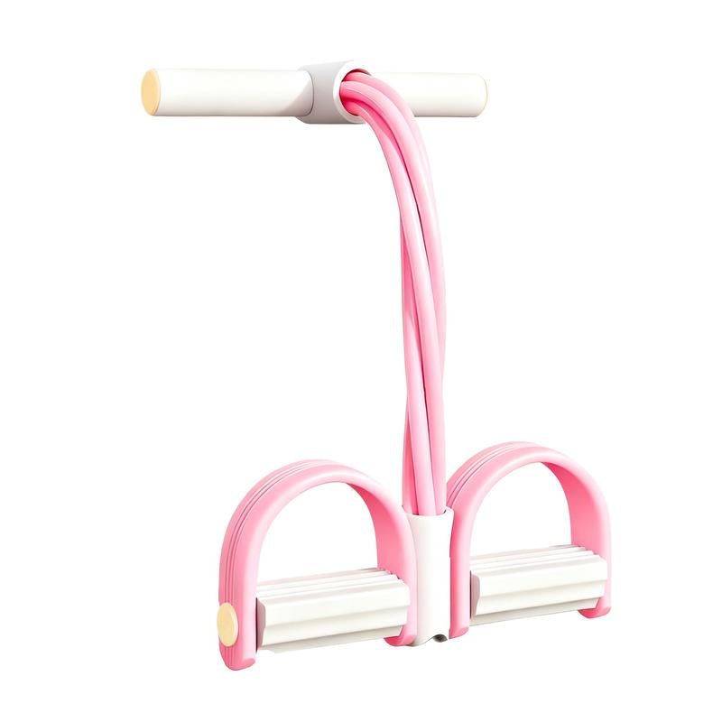 TotalFit 6 Full-Body Pedal Fitness Trainer