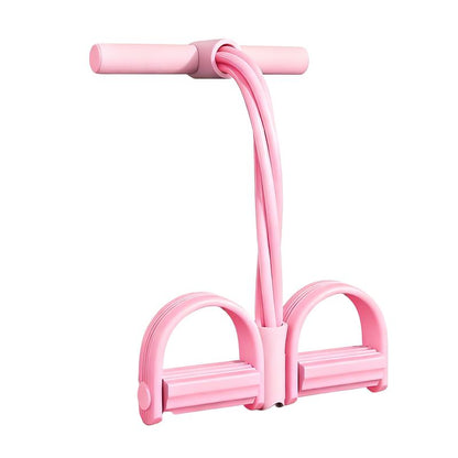 TotalFit 6 Full-Body Pedal Fitness Trainer