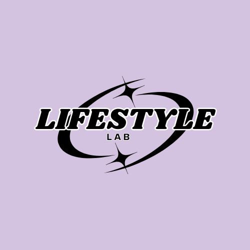 LifeStyle Lab